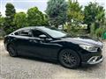 2014 Mazda Atenza