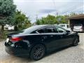 2014 Mazda Atenza