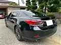 2014 Mazda Atenza