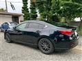 2014 Mazda Atenza