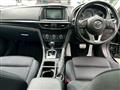 2014 Mazda Atenza