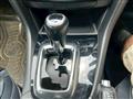 2014 Mazda Atenza