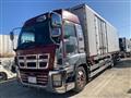 2012 Isuzu Isuzu Others