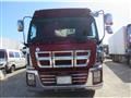 2012 Isuzu Isuzu Others