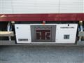 2012 Isuzu Isuzu Others