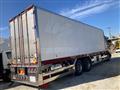 2012 Isuzu Isuzu Others