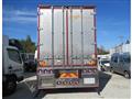 2012 Isuzu Isuzu Others