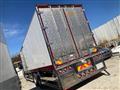2012 Isuzu Isuzu Others