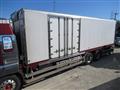 2012 Isuzu Isuzu Others