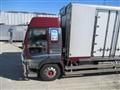 2012 Isuzu Isuzu Others