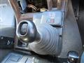 2012 Isuzu Isuzu Others