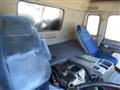 2012 Isuzu Isuzu Others