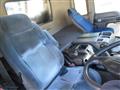 2012 Isuzu Isuzu Others