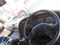 2012 Isuzu Isuzu Others
