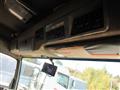 2012 Isuzu Isuzu Others