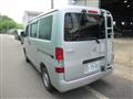 2018 Toyota Townace Van