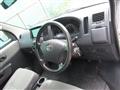2018 Toyota Townace Van