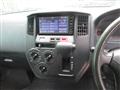 2018 Toyota Townace Van