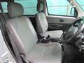 2018 Toyota Townace Van