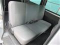 2018 Toyota Townace Van