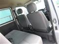 2018 Toyota Townace Van
