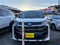 2023 Toyota Noah