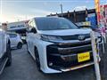 2023 Toyota Noah