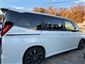 2023 Toyota Noah