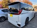2023 Toyota Noah