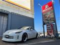 2003 Nissan Fairlady Z