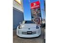 2003 Nissan Fairlady Z