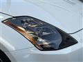 2003 Nissan Fairlady Z