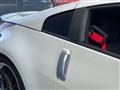 2003 Nissan Fairlady Z