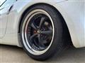 2003 Nissan Fairlady Z
