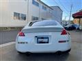 2003 Nissan Fairlady Z