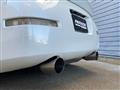 2003 Nissan Fairlady Z