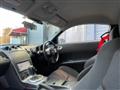 2003 Nissan Fairlady Z