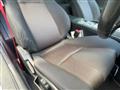 2003 Nissan Fairlady Z