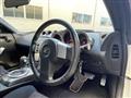 2003 Nissan Fairlady Z