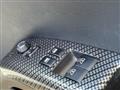 2003 Nissan Fairlady Z