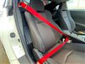 2003 Nissan Fairlady Z