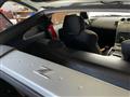 2003 Nissan Fairlady Z
