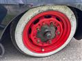 1996 Volkswagen Volkswagen Others