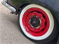 1996 Volkswagen Volkswagen Others
