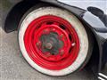 1996 Volkswagen Volkswagen Others