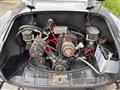 1996 Volkswagen Volkswagen Others