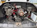 1996 Volkswagen Volkswagen Others