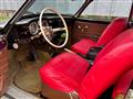 1996 Volkswagen Volkswagen Others