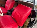 1996 Volkswagen Volkswagen Others