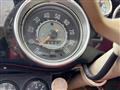 1996 Volkswagen Volkswagen Others